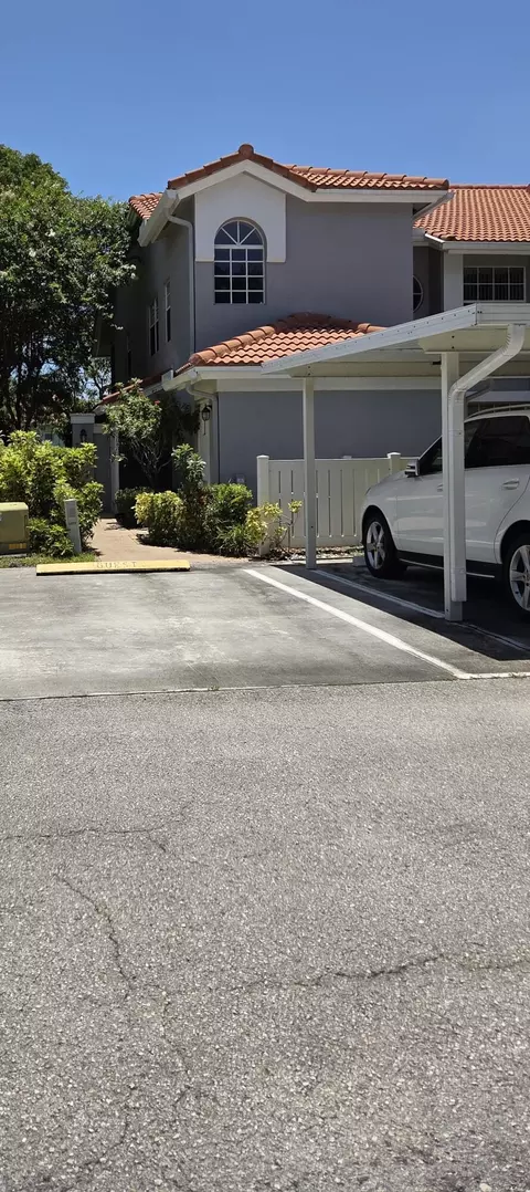 7634 Majestic Palm Dr #201, Boynton Beach, FL 33437