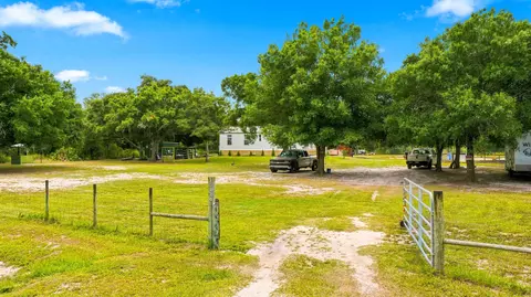 19084 NW 306th St, Okeechobee, FL 34972 photo 35