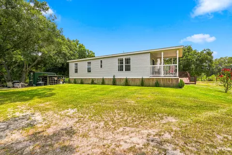 19084 NW 306th St, Okeechobee, FL 34972 photo 40