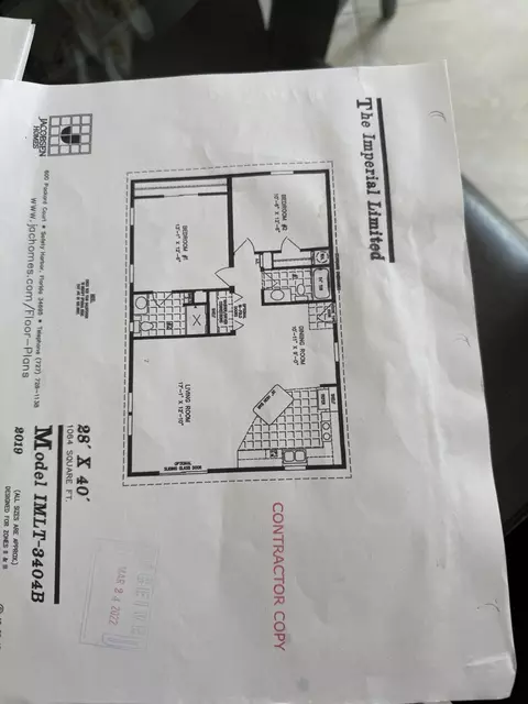 19084 NW 306th St, Okeechobee, FL 34972 photo 28