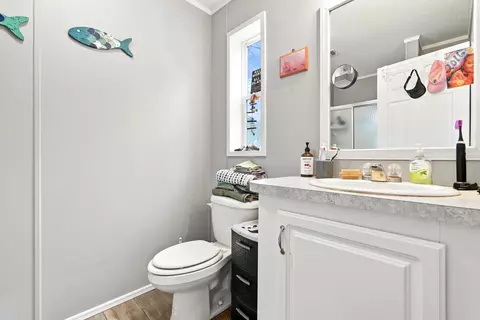 19084 NW 306th St, Okeechobee, FL 34972 photo 19