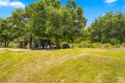 19084 NW 306th St, Okeechobee, FL 34972 photo 43