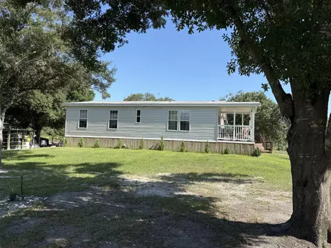 19084 NW 306th St, Okeechobee, FL 34972 photo 27