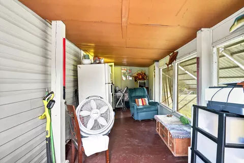 19084 NW 306th St, Okeechobee, FL 34972 photo 6