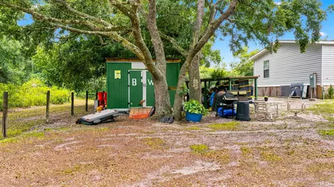 19084 NW 306th St, Okeechobee, FL 34972 photo 36