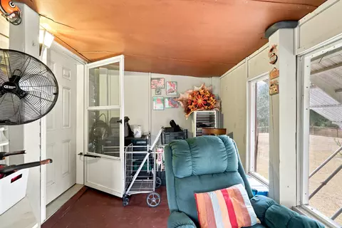 19084 NW 306th St, Okeechobee, FL 34972 photo 7
