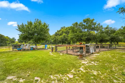 19084 NW 306th St, Okeechobee, FL 34972 photo 41