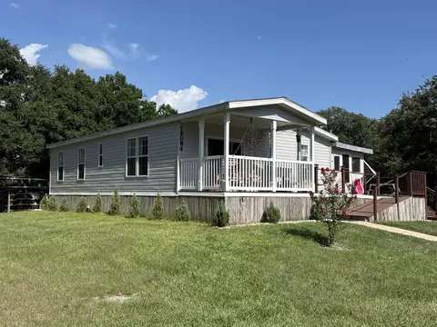 19084 NW 306th St, Okeechobee, FL 34972 photo 18