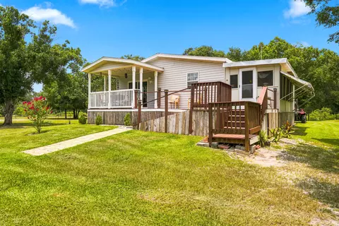 19084 NW 306th St, Okeechobee, FL 34972 photo 2