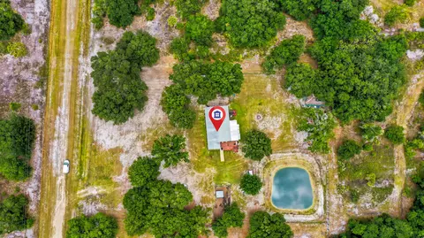 19084 NW 306th St, Okeechobee, FL 34972 photo 49