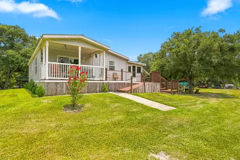 19084 NW 306th St, Okeechobee, FL 34972 photo 3
