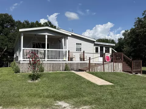 19084 NW 306th St, Okeechobee, FL 34972 photo 25