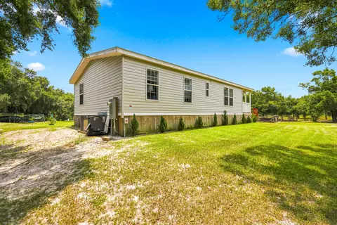 19084 NW 306th St, Okeechobee, FL 34972 photo 39