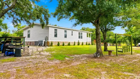 19084 NW 306th St, Okeechobee, FL 34972 photo 37