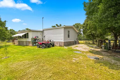 19084 NW 306th St, Okeechobee, FL 34972 photo 38