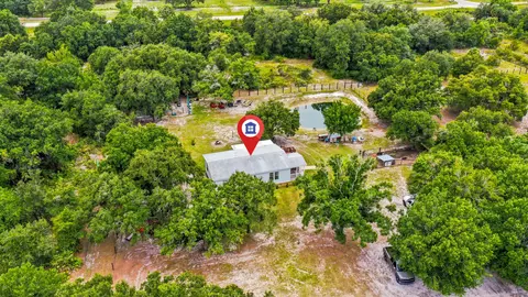 19084 NW 306th St, Okeechobee, FL 34972 photo 56