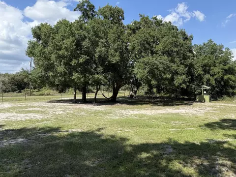19084 NW 306th St, Okeechobee, FL 34972 photo 26