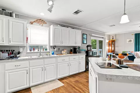 19084 NW 306th St, Okeechobee, FL 34972 photo 11