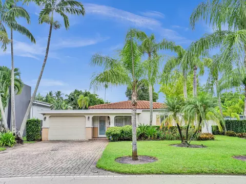 125 NE 21st Ct, Wilton Manors, FL 33305