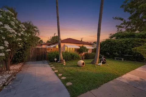 427 58th St, West Palm Beach, FL 33407