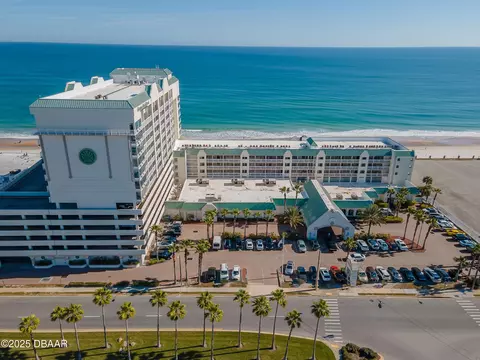 2700 N Atlantic Ave #435, Daytona Beach, FL 32118