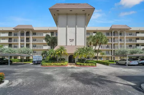 9165 SW 14th St #1204, Boca Raton, FL 33428