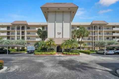 9165 SW 14th St #1204, Boca Raton, FL 33428