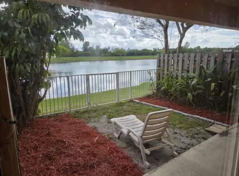 5200 NW 31st Ave #143, Fort Lauderdale, FL 33309