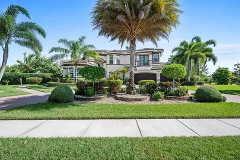 11091 Rockledge View Dr, West Palm Beach, FL 33412