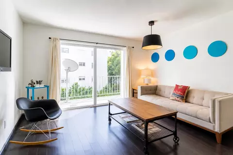 1245 West Ave #302, Miami Beach, FL 33139