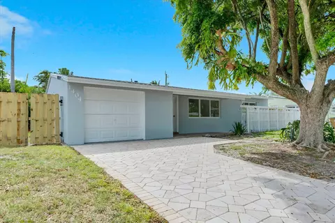 1404 SW 1st Ave, Deerfield Beach, FL 33441