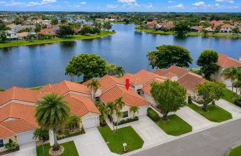 7188 Burgess Dr, Lake Worth, FL 33467