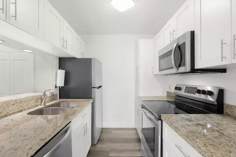 4541 W Mcnab Rd, Pompano Beach, FL 33069