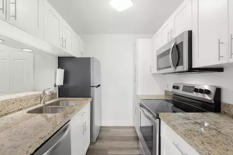 4541 W Mcnab Rd, Pompano Beach, FL 33069