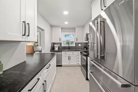 135 Andover F, West Palm Beach, FL 33417