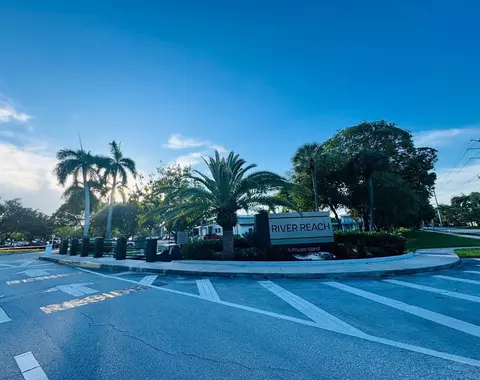 1101 River Reach Dr #215, Fort Lauderdale, FL 33315