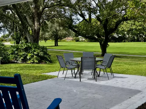 2295 NW 53rd St, Boca Raton, FL 33496