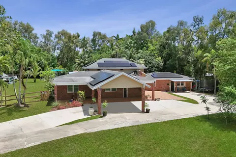 10951 SW 58th Ct, Davie, FL 33328