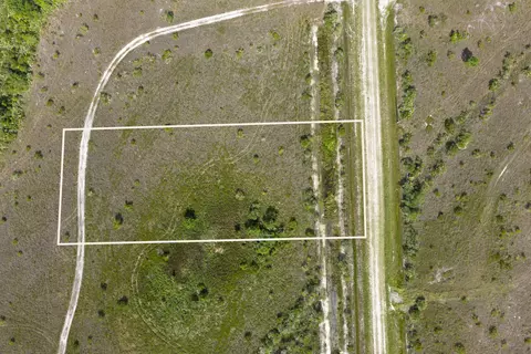 14932 NW 280th St, Okeechobee, FL 34972 photo 7