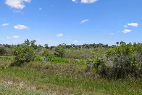 14932 NW 280th St, Okeechobee, FL 34972 photo 2