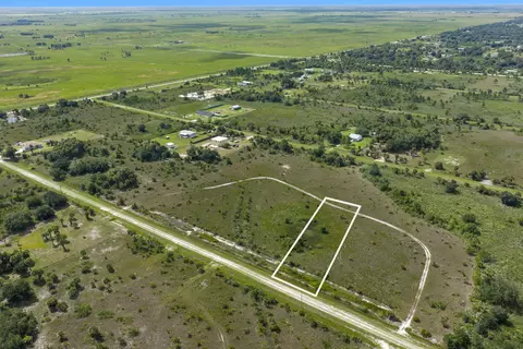 14932 NW 280th St, Okeechobee, FL 34972 photo 9