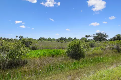 14932 NW 280th St, Okeechobee, FL 34972 photo 5