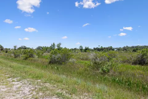 14932 NW 280th St, Okeechobee, FL 34972 photo 11
