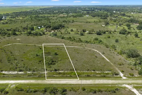 14932 NW 280th St, Okeechobee, FL 34972 photo 4