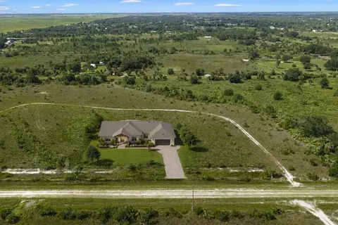 14932 NW 280th St, Okeechobee, FL 34972 photo 17