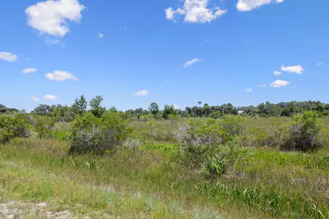 14932 NW 280th St, Okeechobee, FL 34972 photo 10