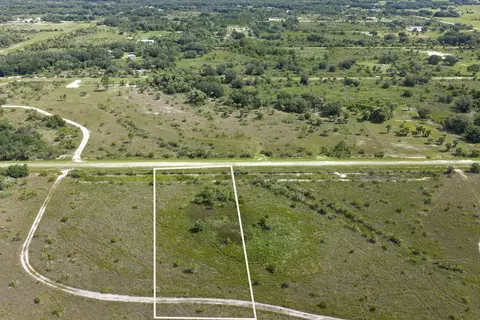 14932 NW 280th St, Okeechobee, FL 34972 photo 6