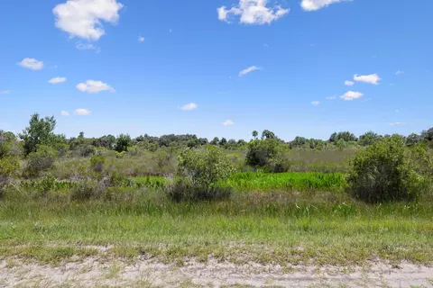 14932 NW 280th St, Okeechobee, FL 34972 photo 16
