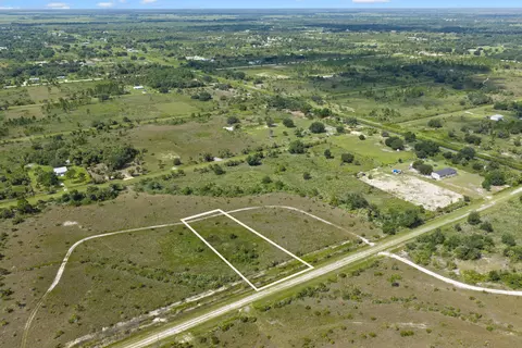 14932 NW 280th St, Okeechobee, FL 34972 photo 8