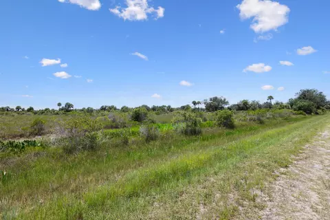14932 NW 280th St, Okeechobee, FL 34972 photo 14